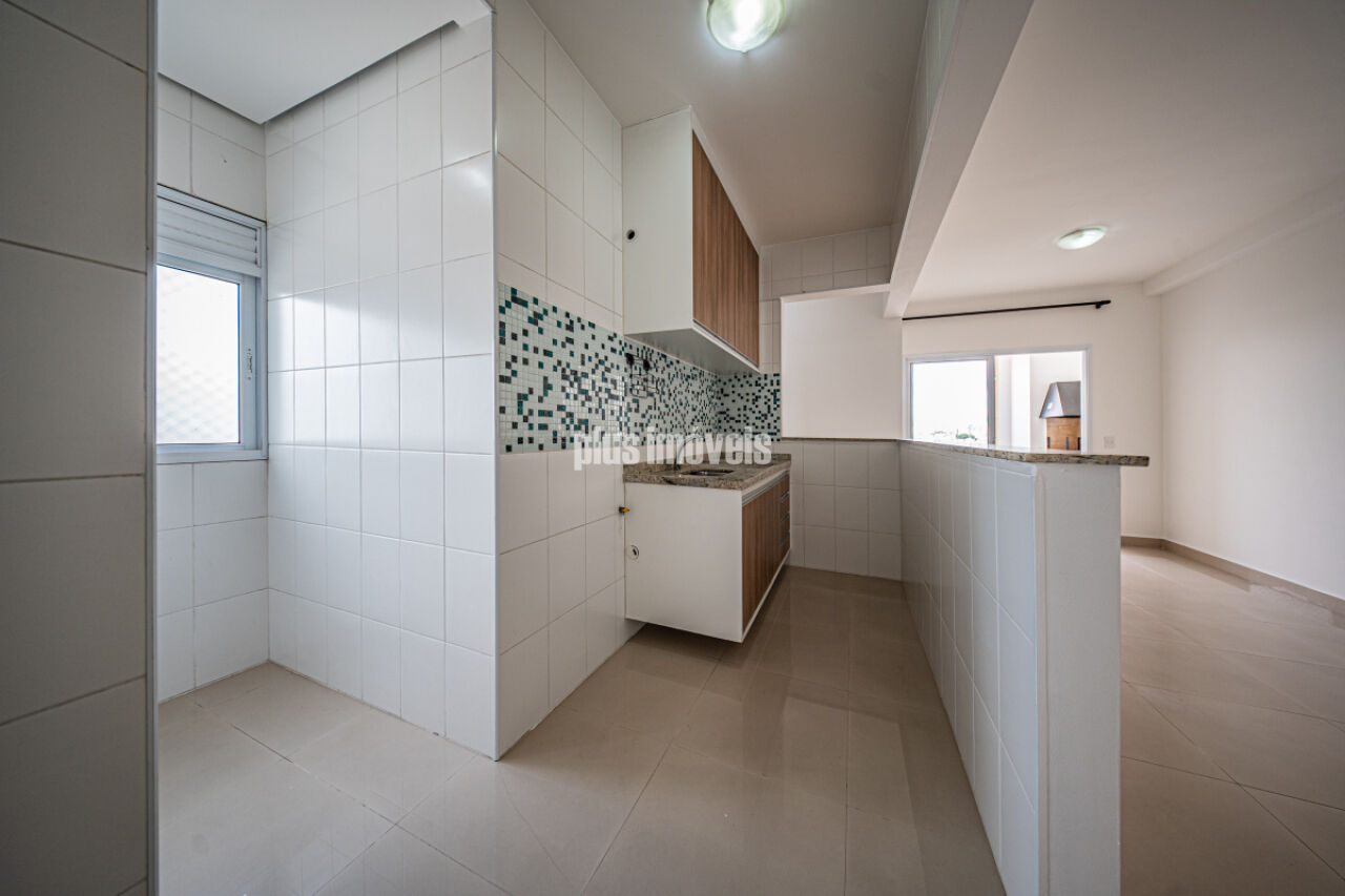 Apartamento, 2 quartos, 59 m² - Foto 10