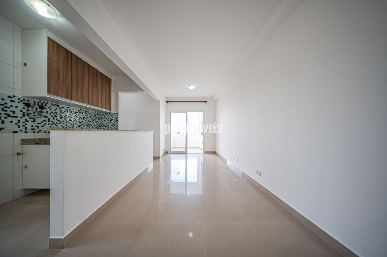 Apartamento, 2 quartos, 59 m² - Foto 6