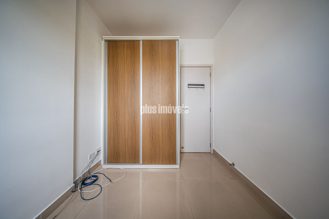 Apartamento, 2 quartos, 59 m² - Foto 20