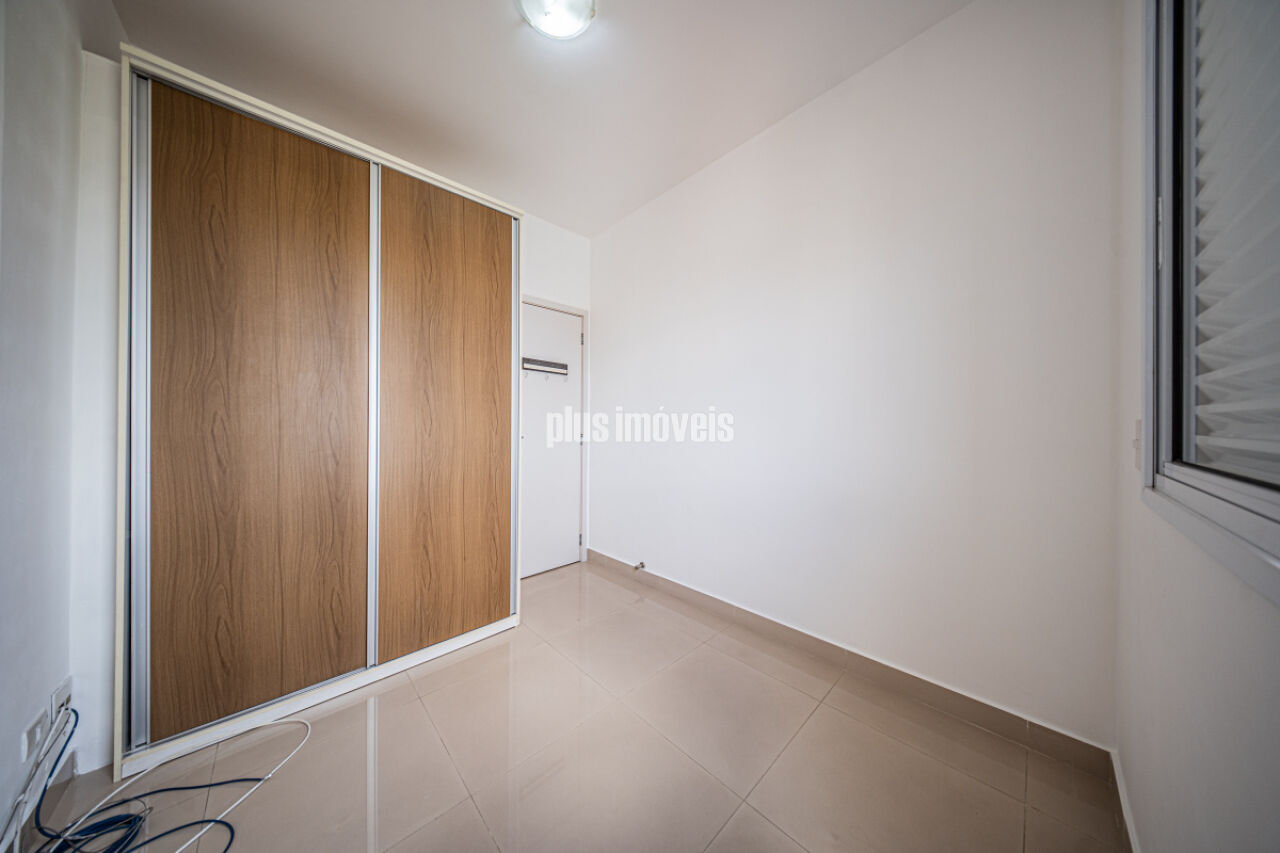 Apartamento, 2 quartos, 59 m² - Foto 19