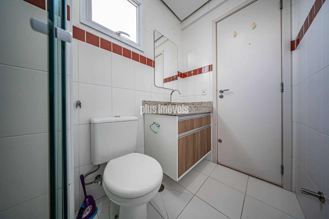 Apartamento, 2 quartos, 59 m² - Foto 16