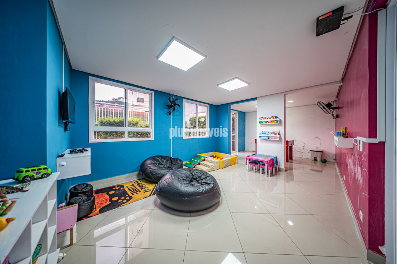 Apartamento, 2 quartos, 59 m² - Foto 32