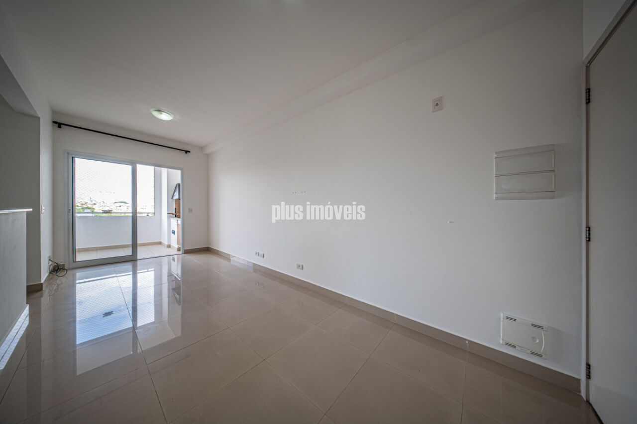 Apartamento, 2 quartos, 59 m² - Foto 7