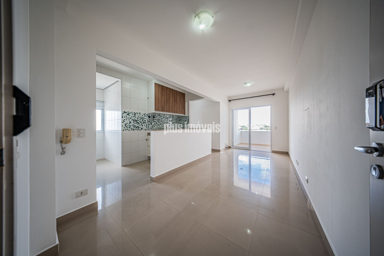 Apartamento, 2 quartos, 59 m² - Foto 8