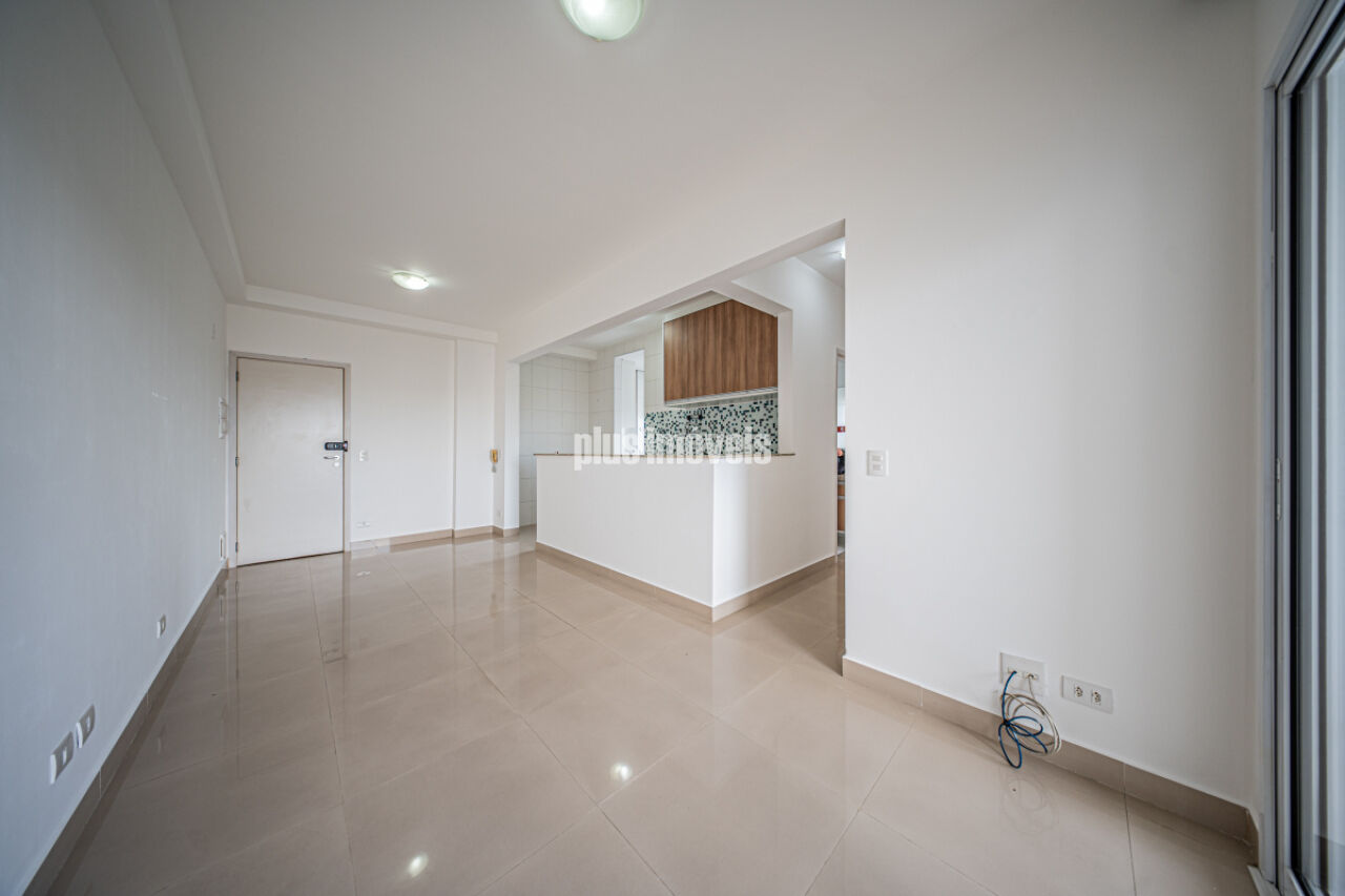 Apartamento, 2 quartos, 59 m² - Foto 4
