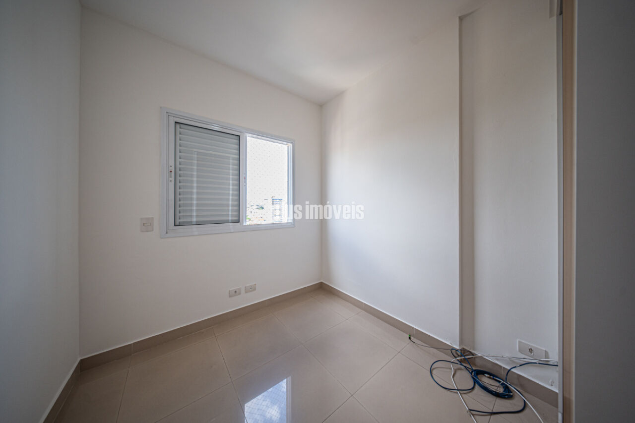Apartamento, 2 quartos, 59 m² - Foto 17
