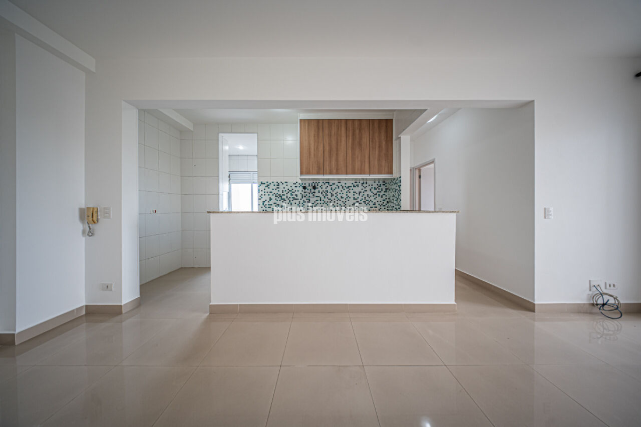 Apartamento, 2 quartos, 59 m² - Foto 5