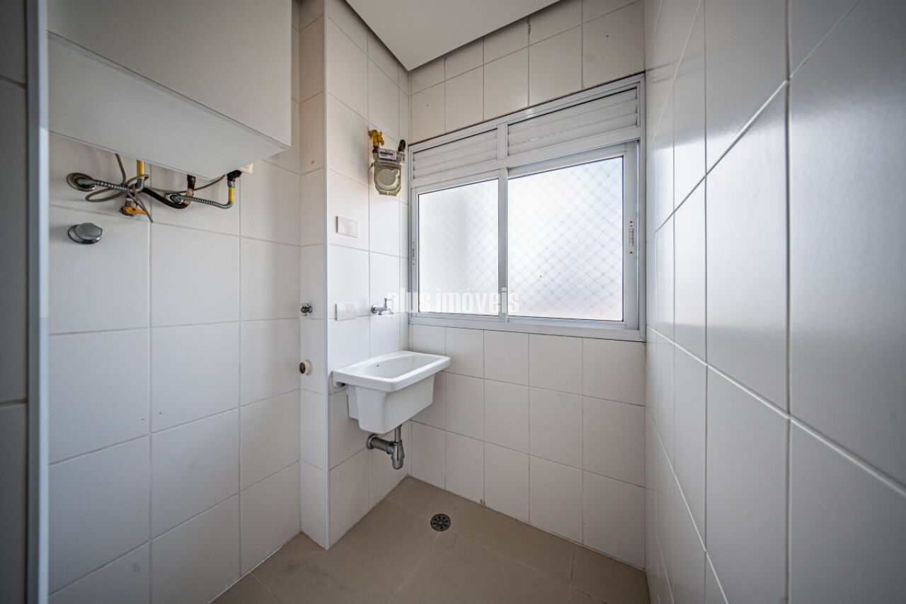 Apartamento, 2 quartos, 59 m² - Foto 12