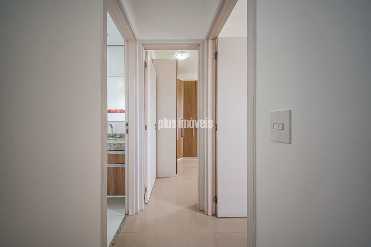 Apartamento, 2 quartos, 59 m² - Foto 14