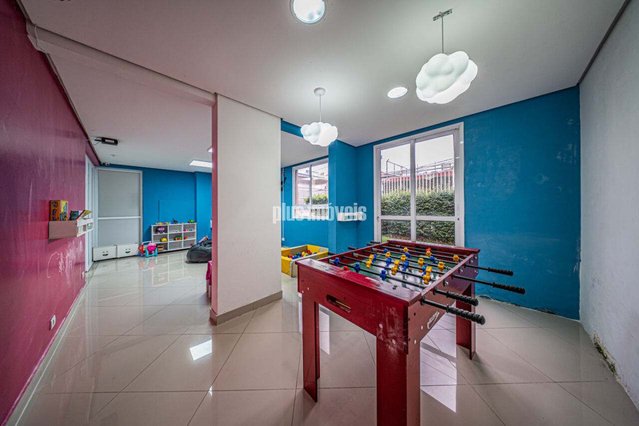 Apartamento, 2 quartos, 59 m² - Foto 35