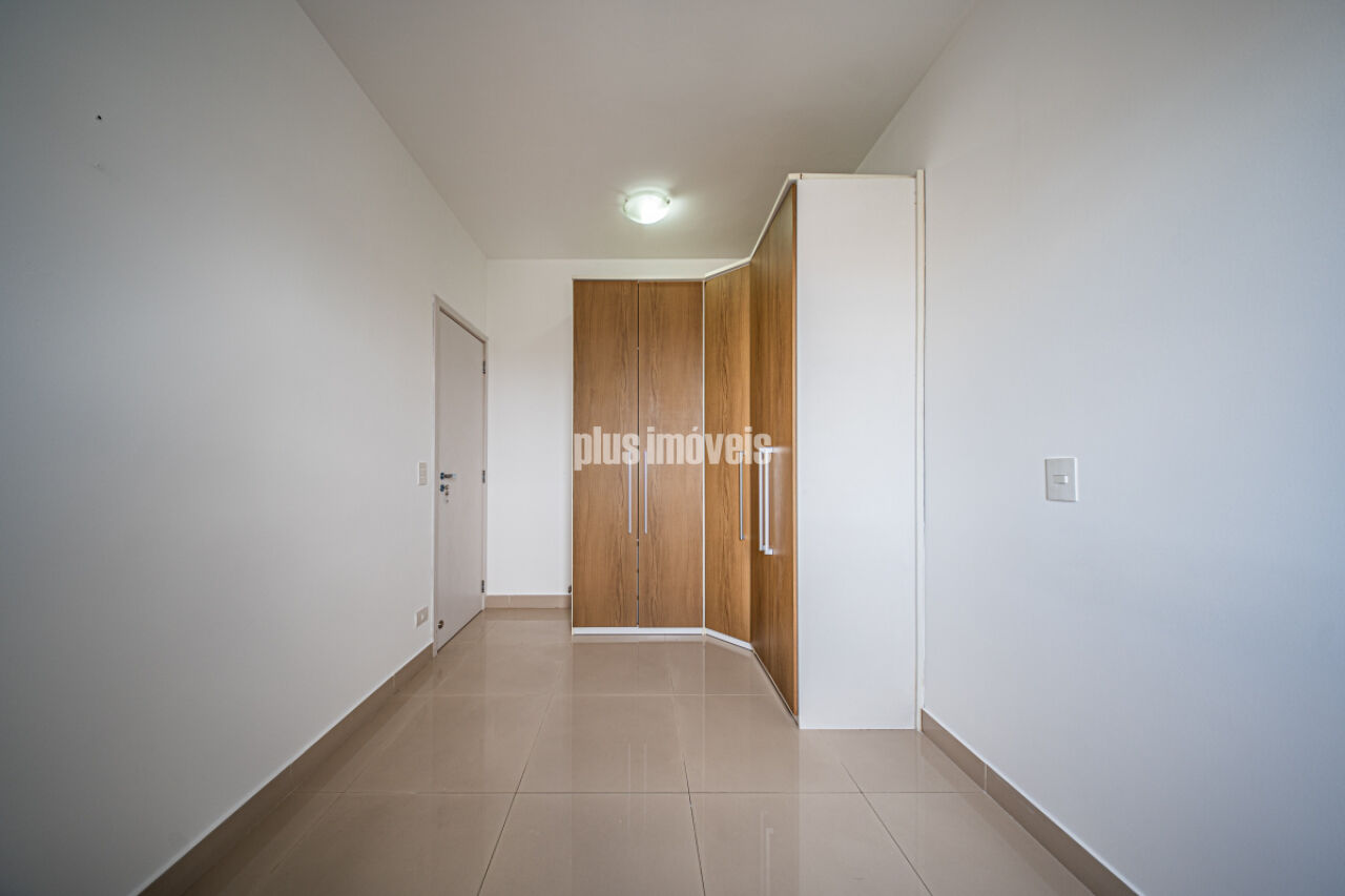 Apartamento, 2 quartos, 59 m² - Foto 23