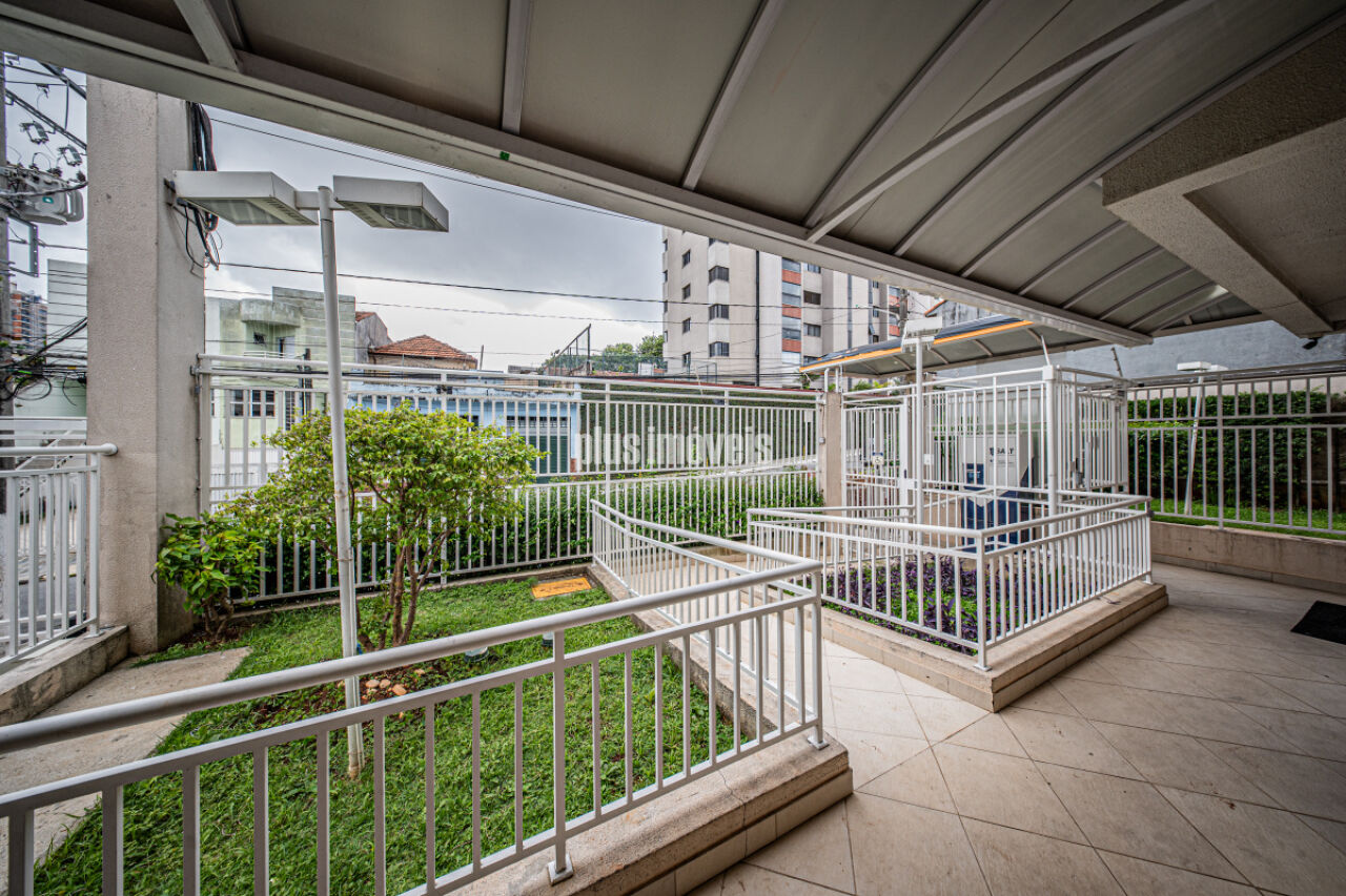 Apartamento, 2 quartos, 59 m² - Foto 30