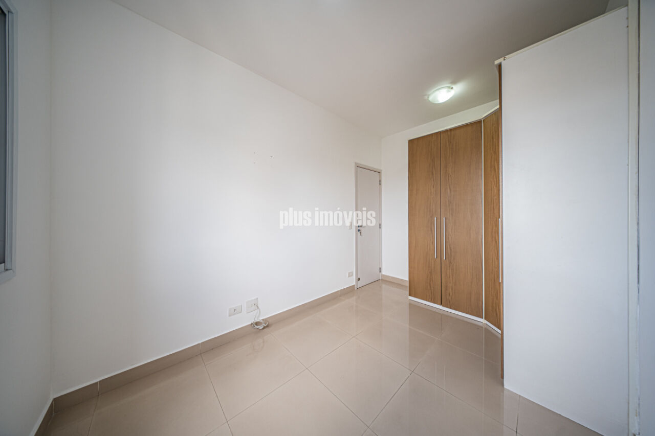 Apartamento, 2 quartos, 59 m² - Foto 25