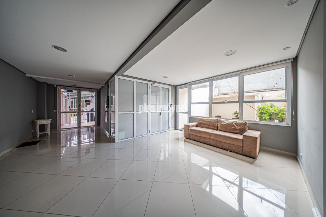 Apartamento, 2 quartos, 59 m² - Foto 29