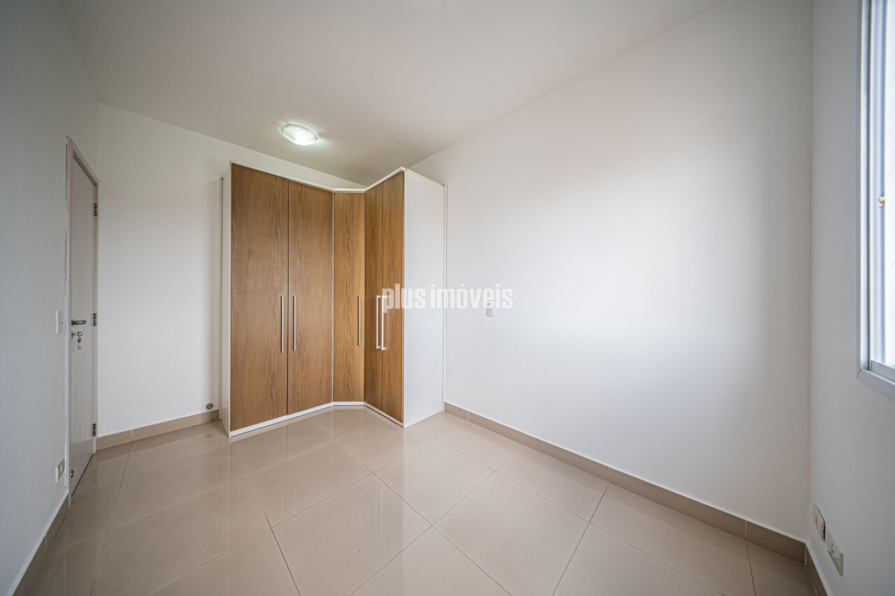 Apartamento, 2 quartos, 59 m² - Foto 22