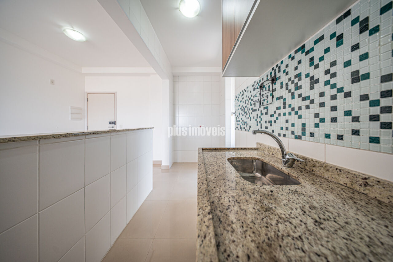 Apartamento, 2 quartos, 59 m² - Foto 11