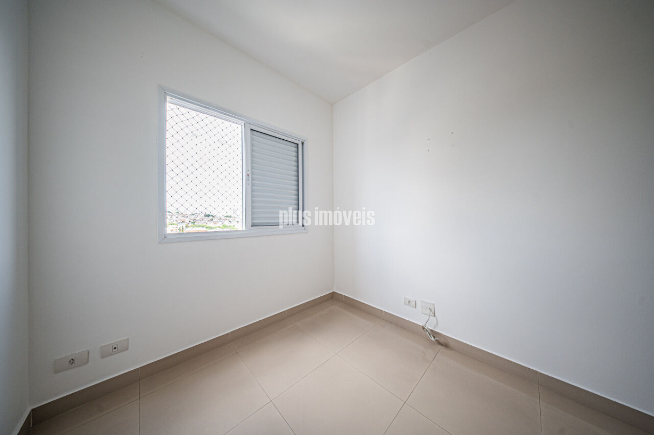 Apartamento, 2 quartos, 59 m² - Foto 21
