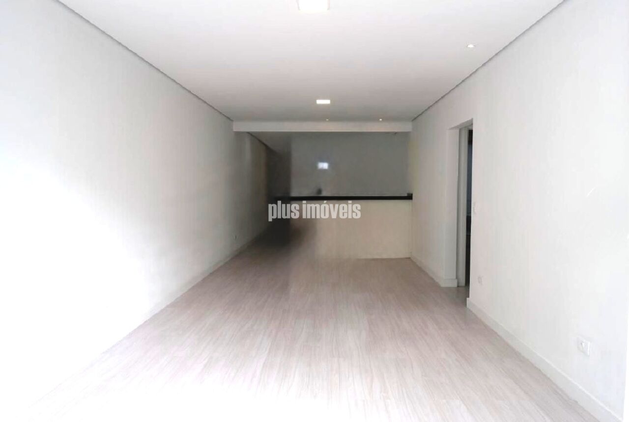 Apartamento, 2 quartos, 100 m² - Foto 2