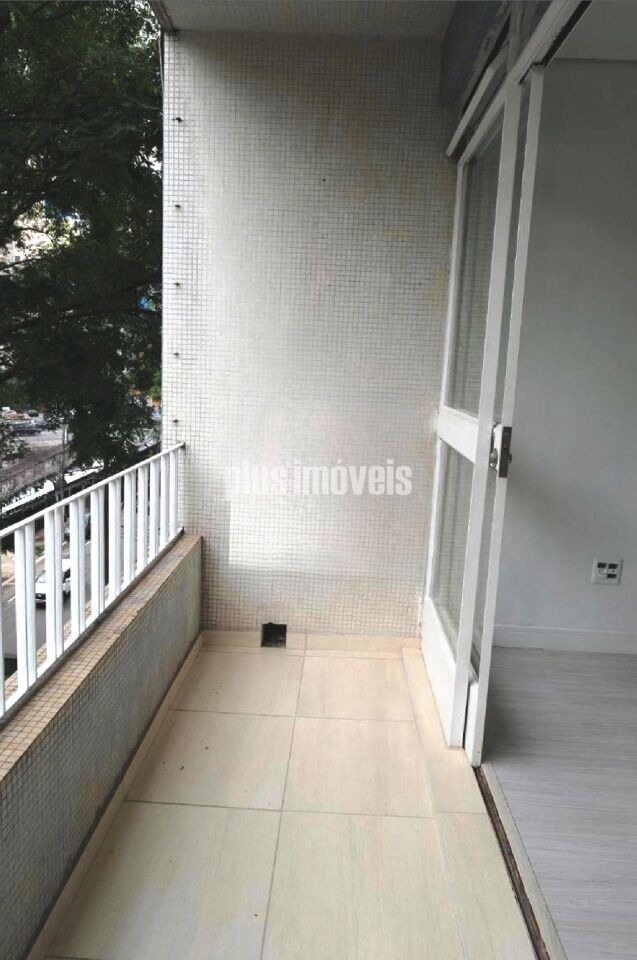 Apartamento, 2 quartos, 100 m² - Foto 3