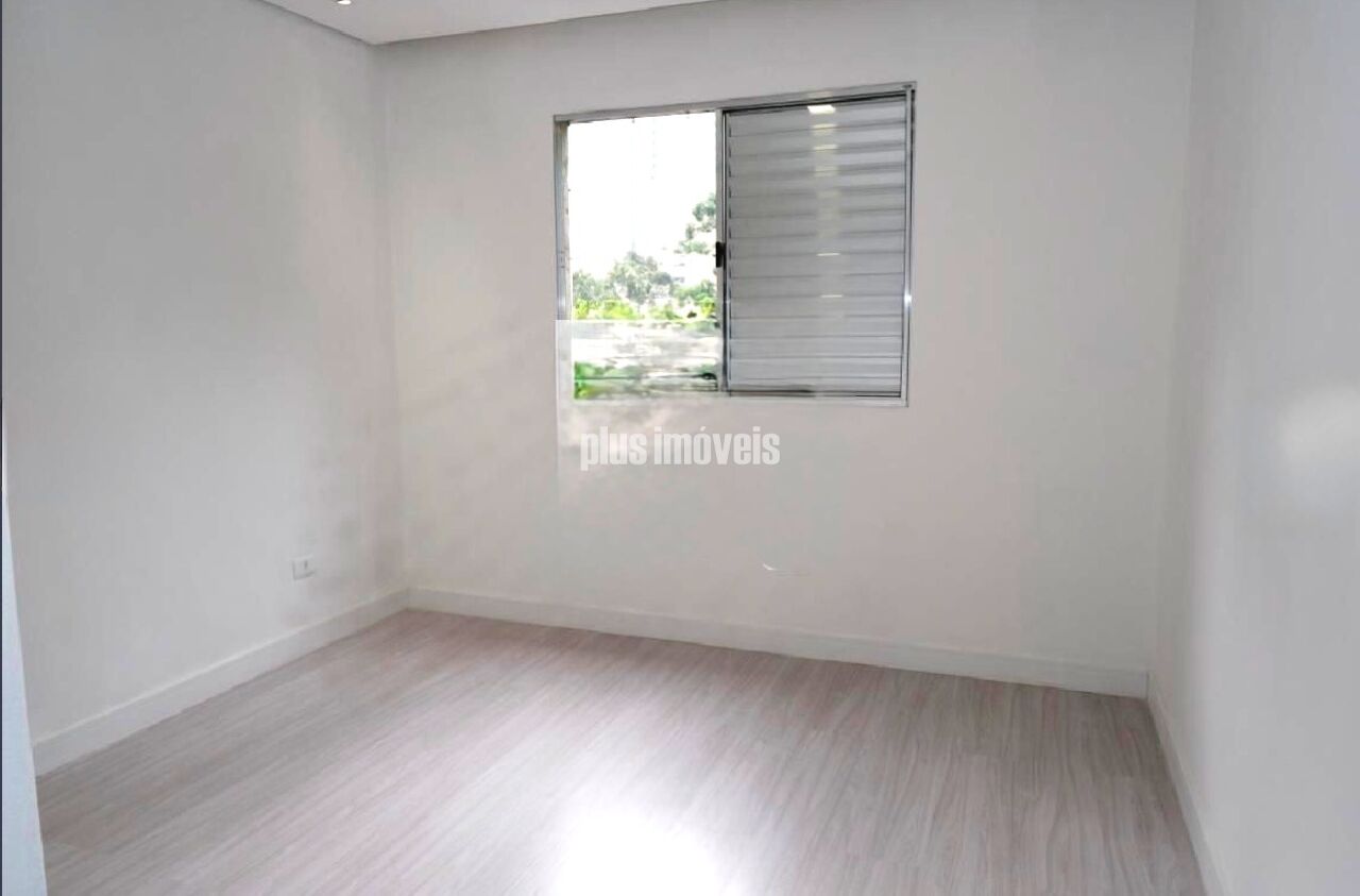 Apartamento, 2 quartos, 100 m² - Foto 4