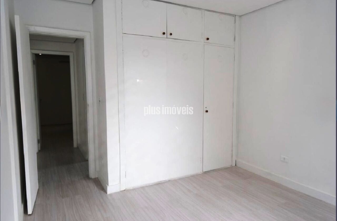 Apartamento, 2 quartos, 100 m² - Foto 5
