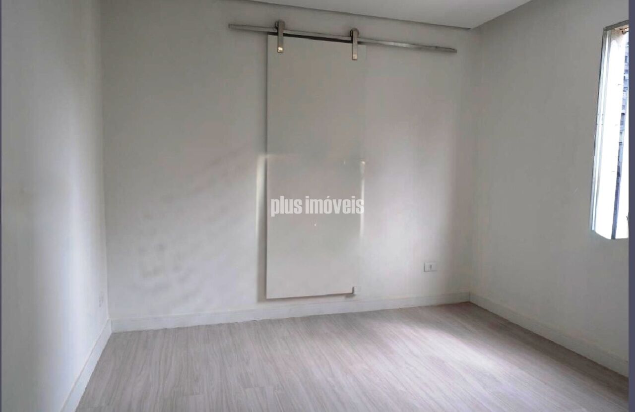 Apartamento, 2 quartos, 100 m² - Foto 6