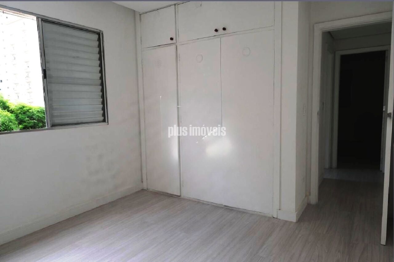 Apartamento, 2 quartos, 100 m² - Foto 7