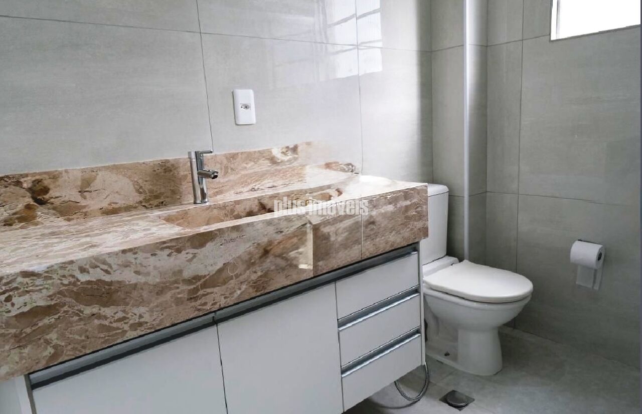 Apartamento, 2 quartos, 100 m² - Foto 8