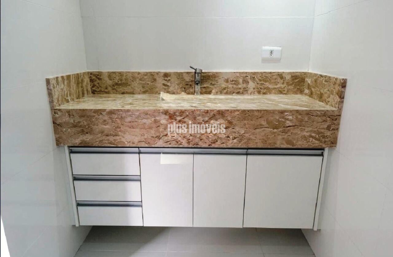 Apartamento, 2 quartos, 100 m² - Foto 9