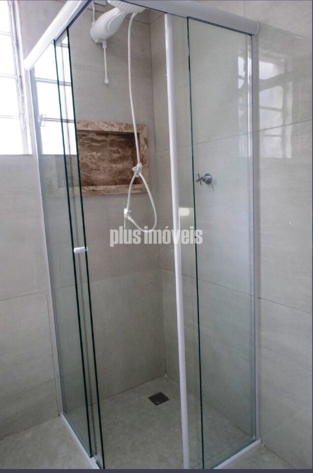 Apartamento, 2 quartos, 100 m² - Foto 10