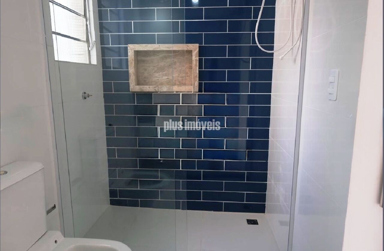 Apartamento, 2 quartos, 100 m² - Foto 11