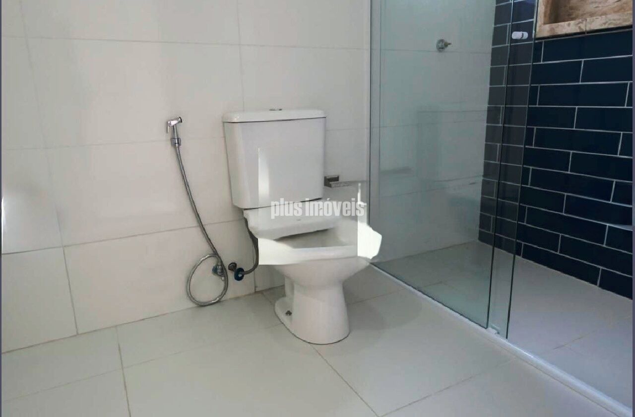 Apartamento, 2 quartos, 100 m² - Foto 12