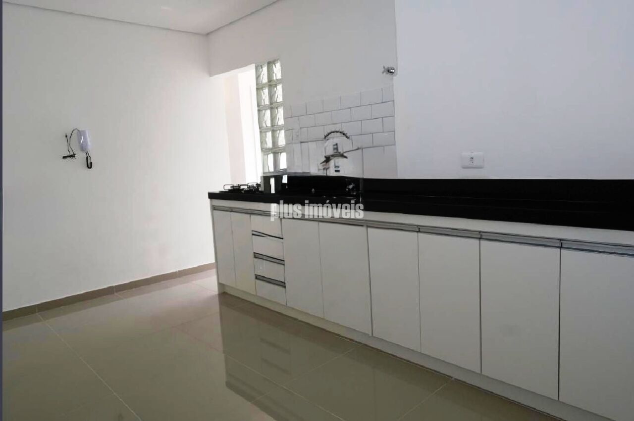 Apartamento, 2 quartos, 100 m² - Foto 13