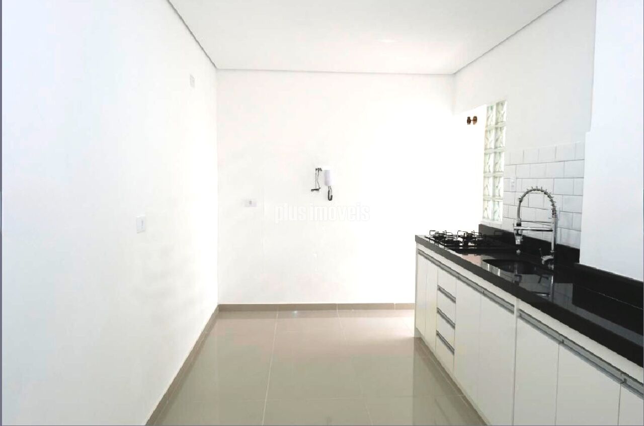 Apartamento, 2 quartos, 100 m² - Foto 14