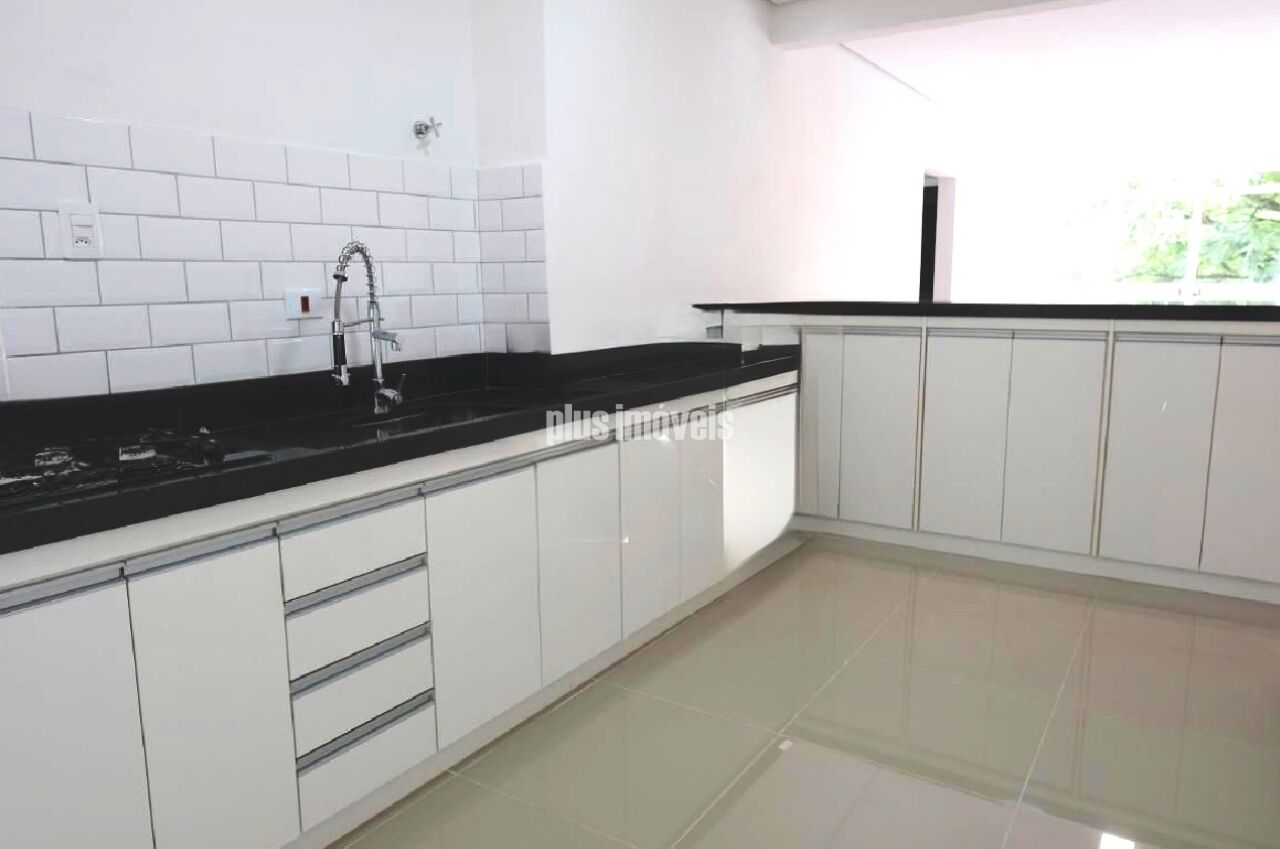 Apartamento, 2 quartos, 100 m² - Foto 15