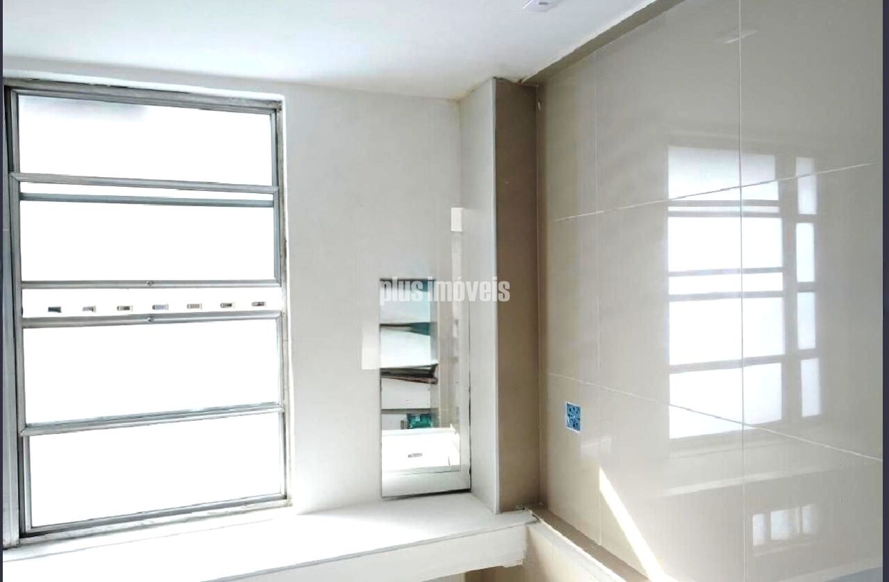 Apartamento, 2 quartos, 100 m² - Foto 16