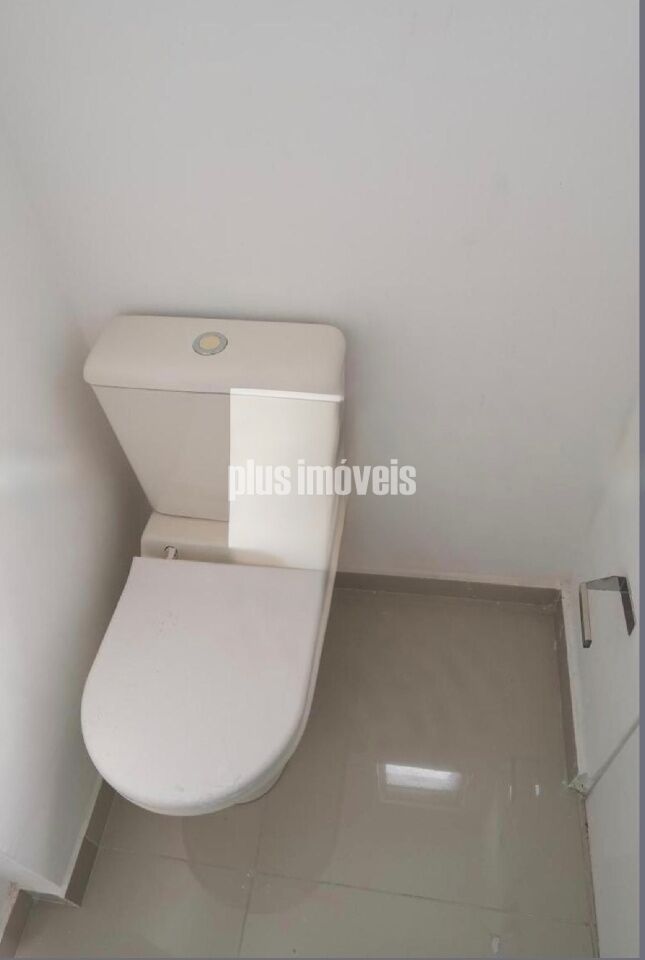 Apartamento, 2 quartos, 100 m² - Foto 17