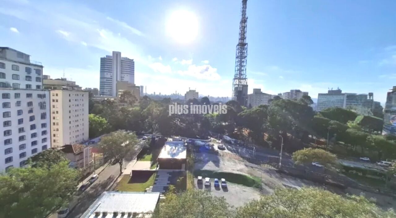 Apartamento, 2 quartos, 100 m² - Foto 18