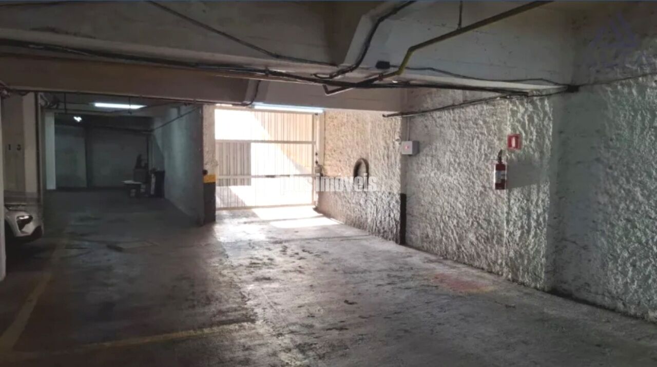 Apartamento, 2 quartos, 100 m² - Foto 19