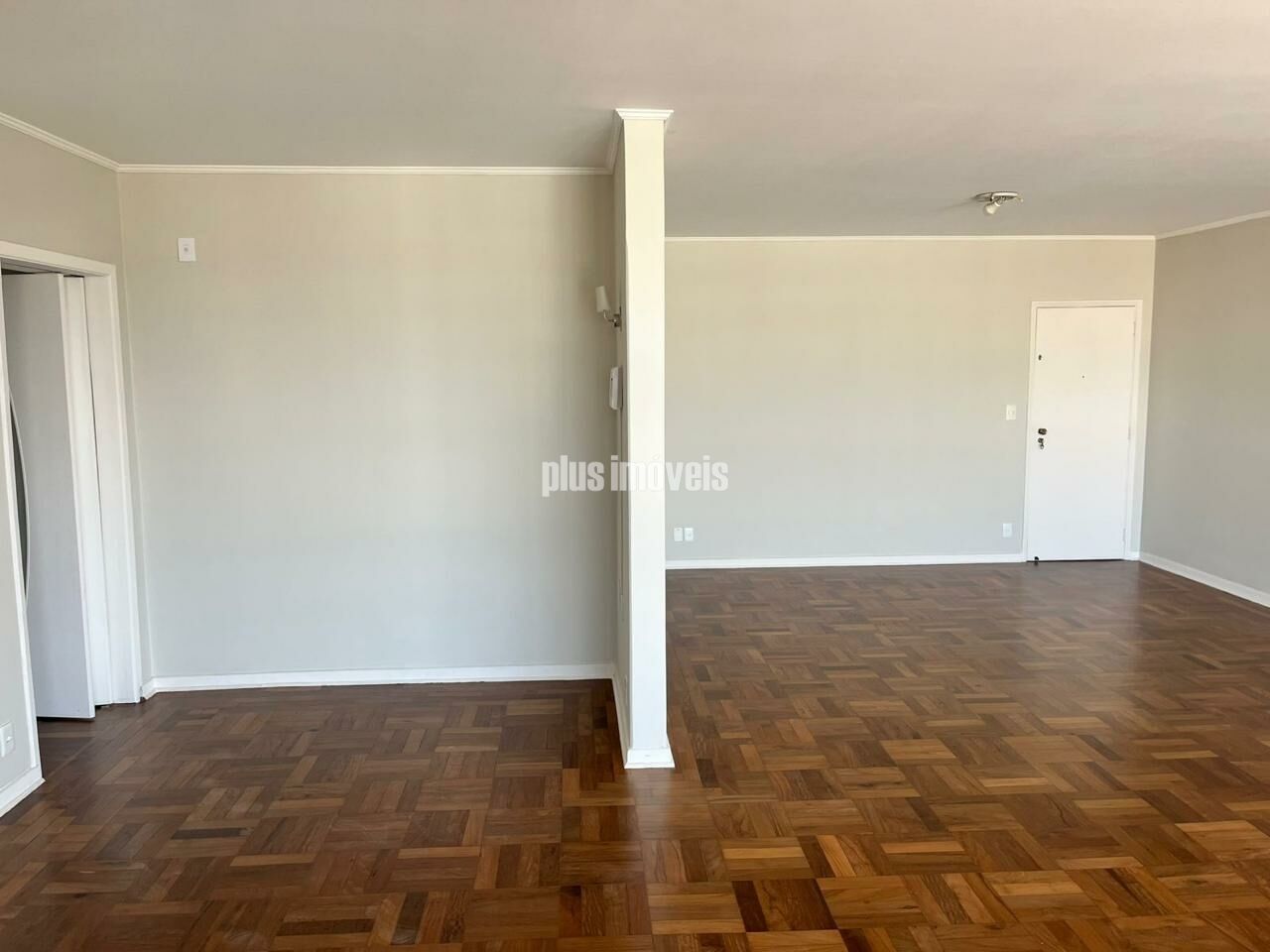 Apartamento, 3 quartos, 200 m² - Foto 5