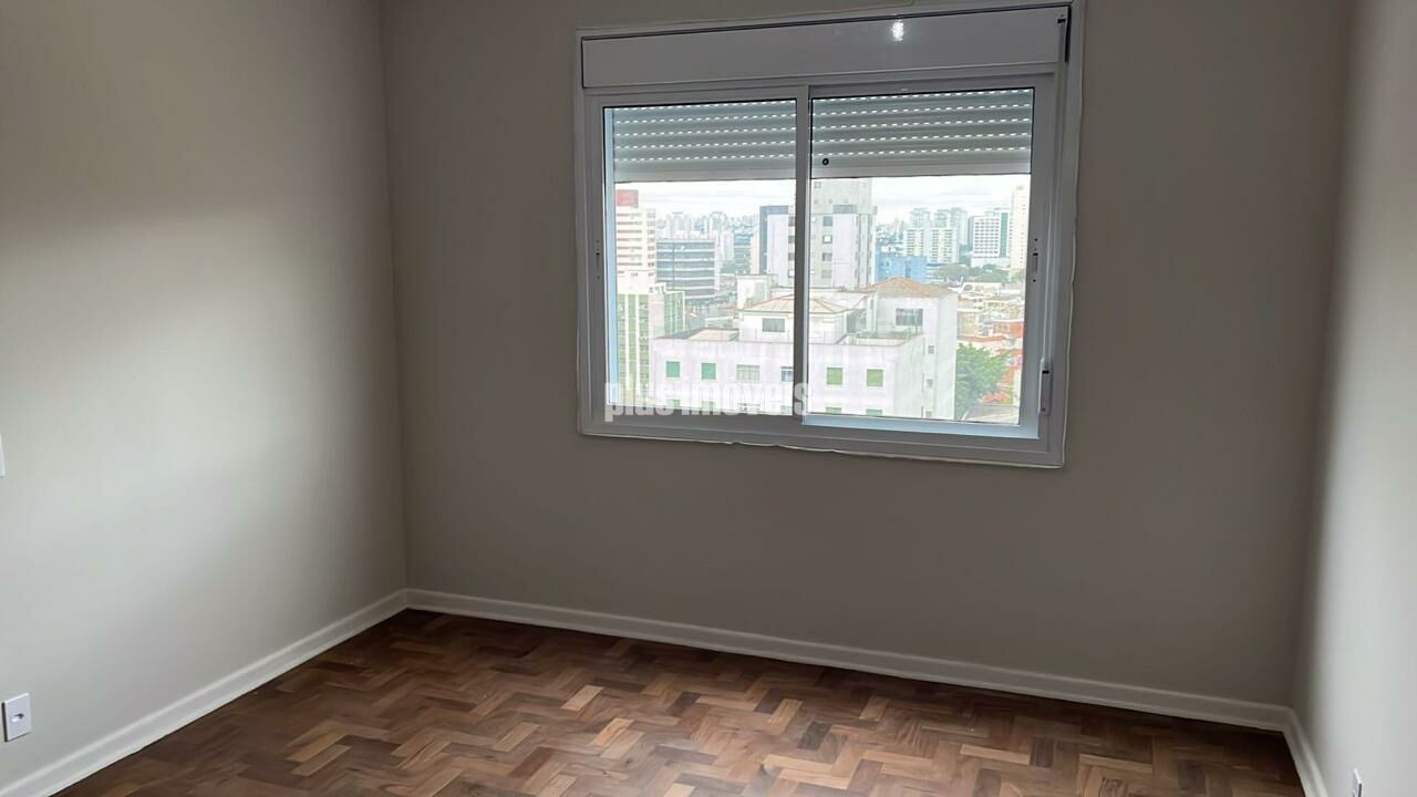 Apartamento, 3 quartos, 200 m² - Foto 8