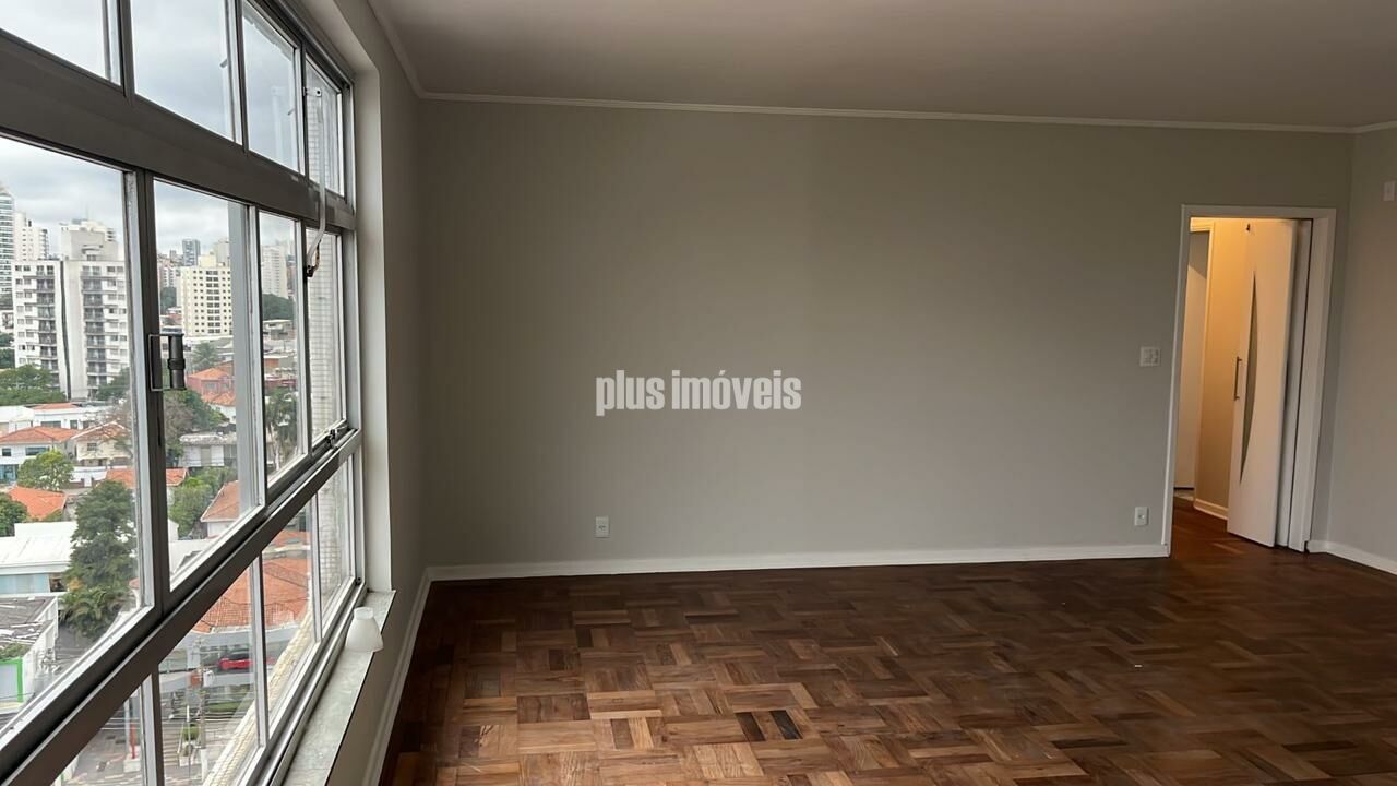 Apartamento, 3 quartos, 200 m² - Foto 2