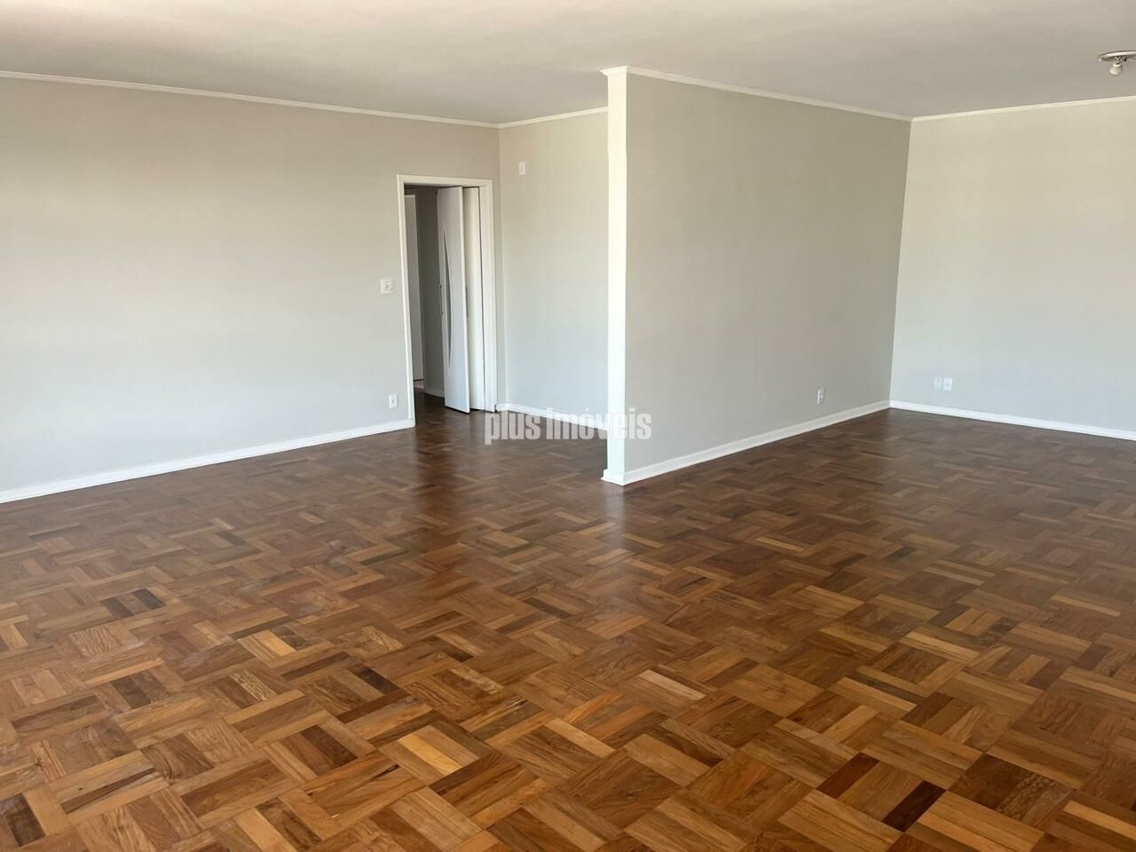Apartamento, 3 quartos, 200 m² - Foto 6