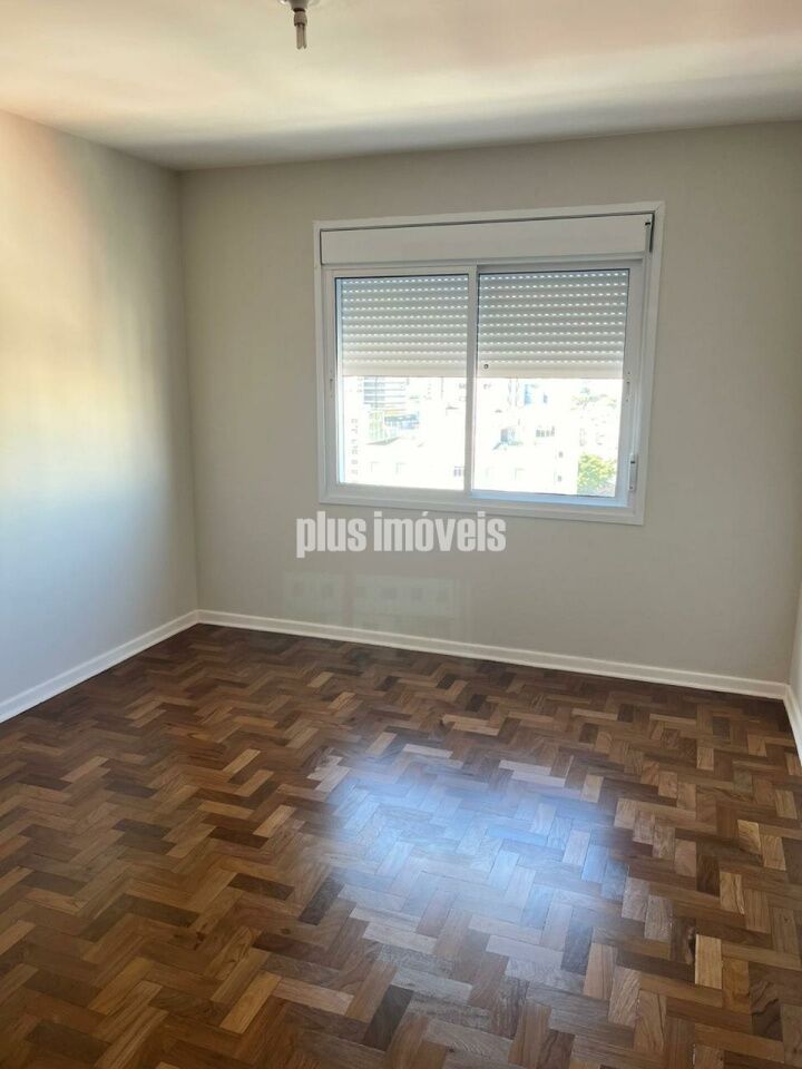 Apartamento, 3 quartos, 200 m² - Foto 12
