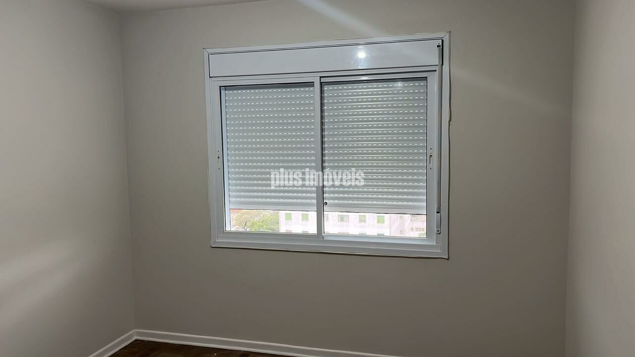 Apartamento, 3 quartos, 200 m² - Foto 10