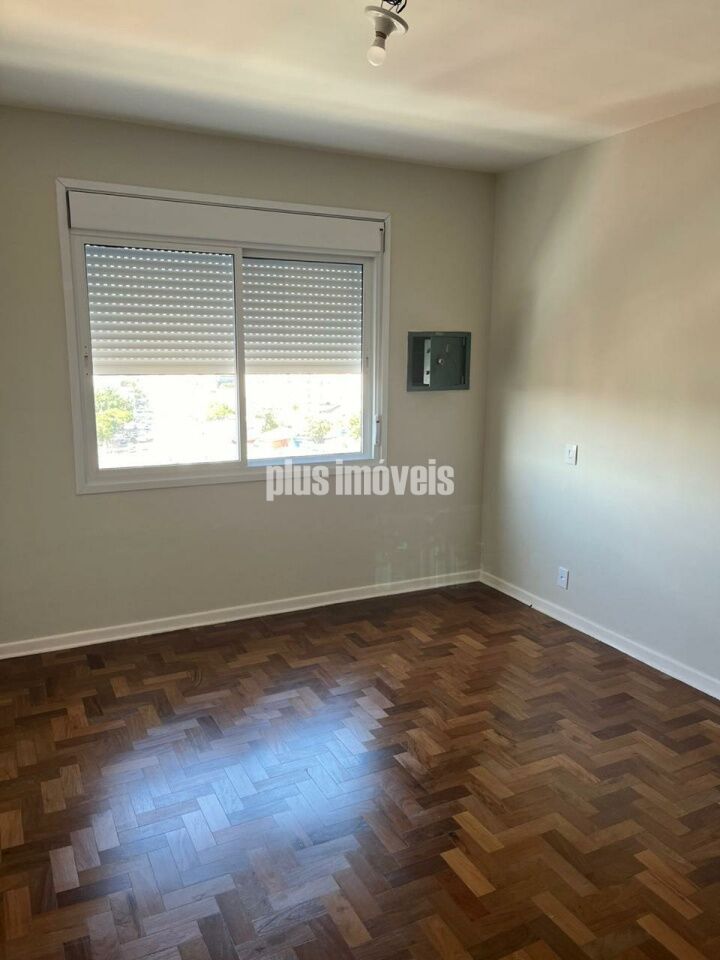 Apartamento, 3 quartos, 200 m² - Foto 11