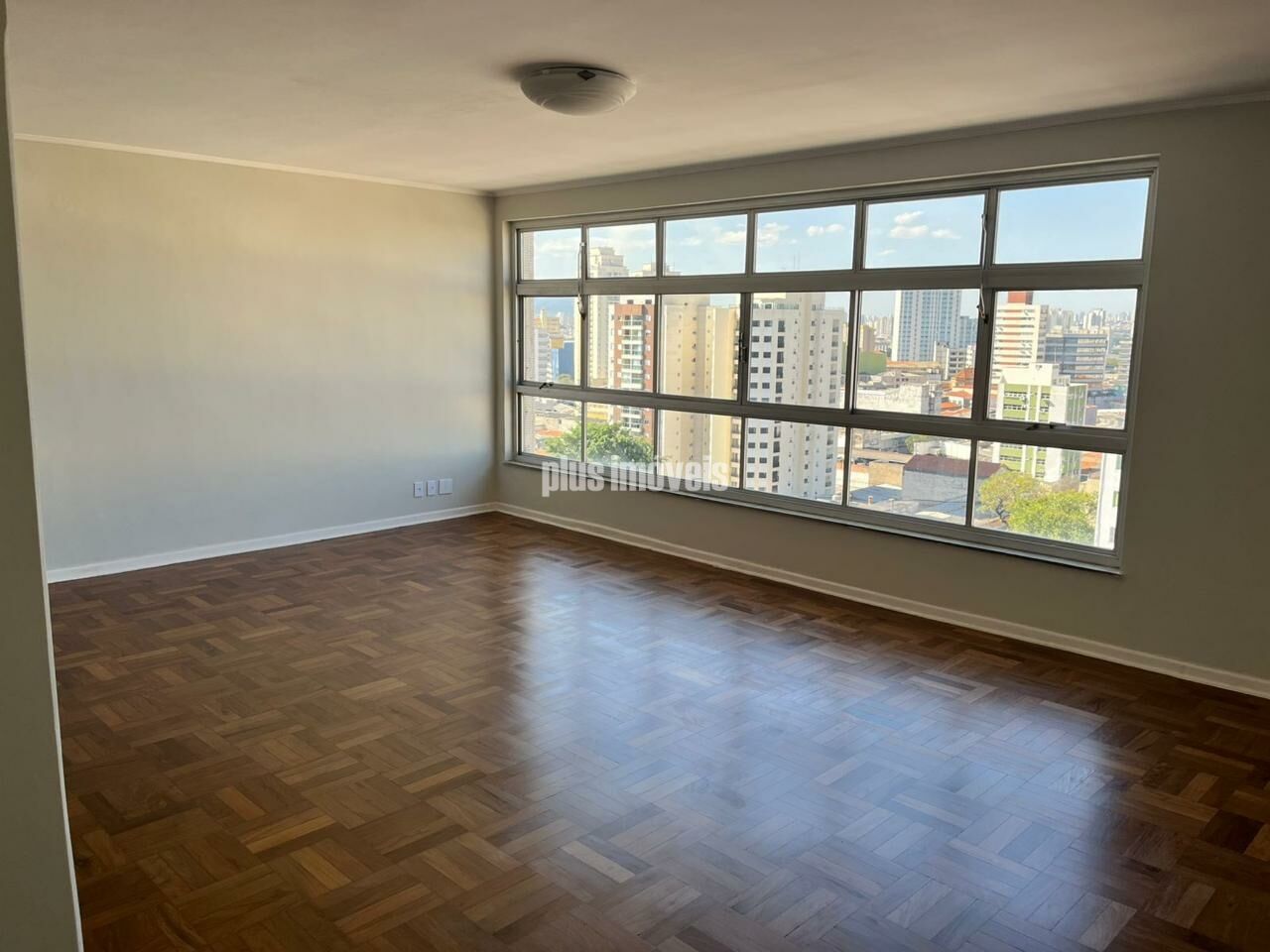 Apartamento, 3 quartos, 200 m² - Foto 3