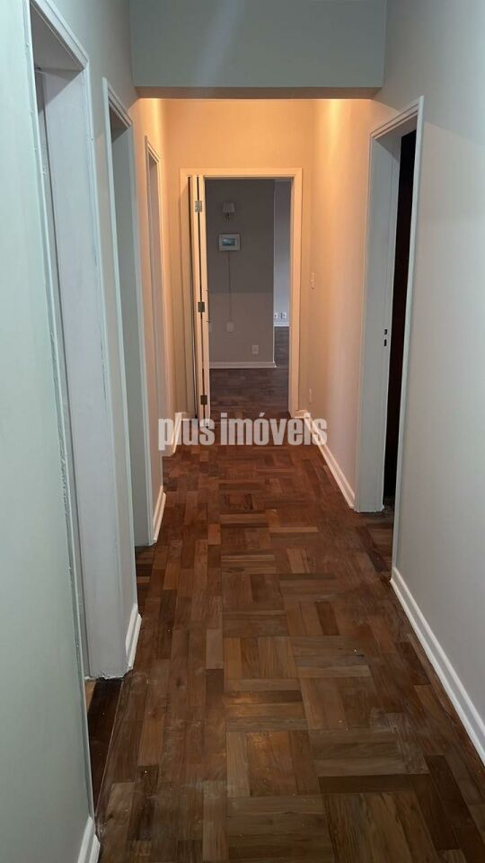 Apartamento, 3 quartos, 200 m² - Foto 14