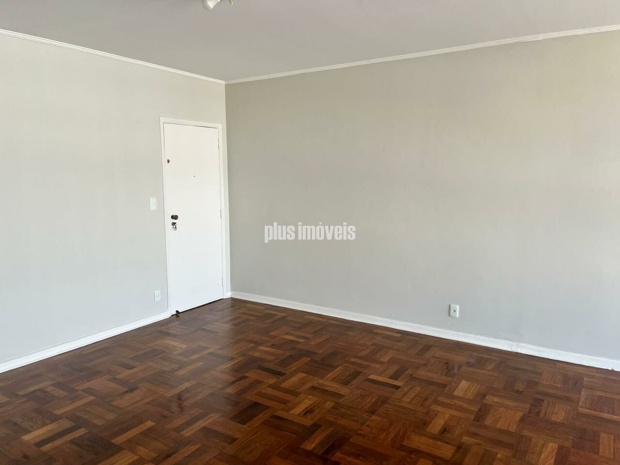 Apartamento, 3 quartos, 200 m² - Foto 7