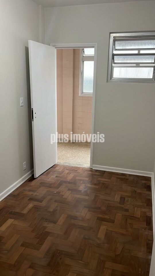 Apartamento, 3 quartos, 200 m² - Foto 13